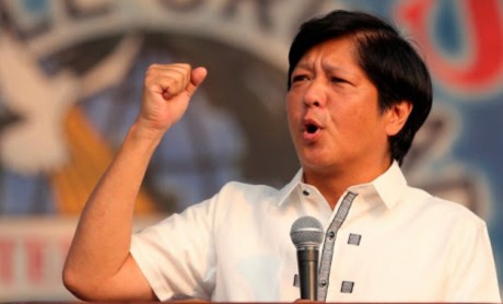 bongbong_marcos_583