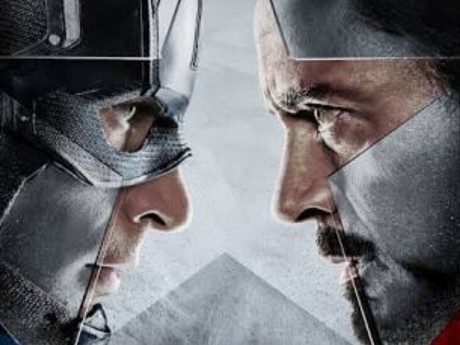 captain_america_civil_war