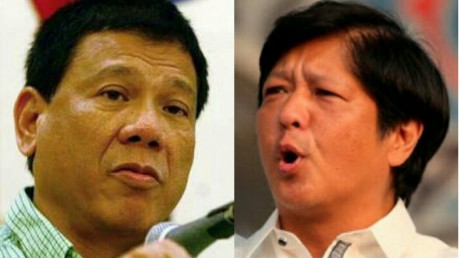 duterte-marcos