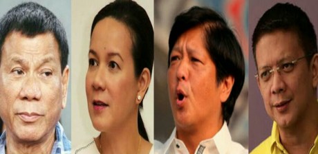 duterte_poe_marcos_escudero