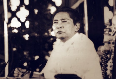 ferdinand_marcos_20