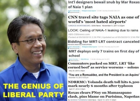 Look at Mar's track record. This is pure wisdom for us to partake in. 