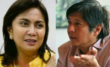 leni_vs_bongbong