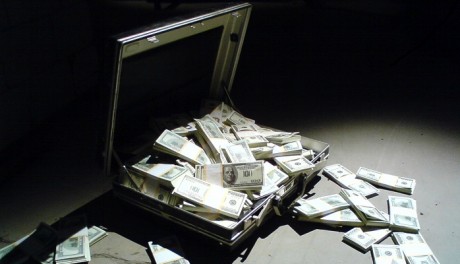 money_laundering_philippines