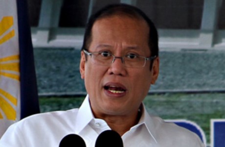 noynoy_aquino_58