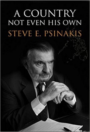 psinakis_book