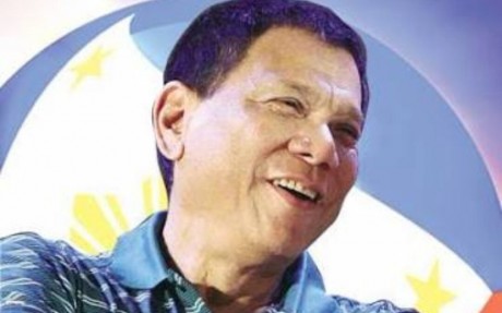 rodrigo_duterte_63