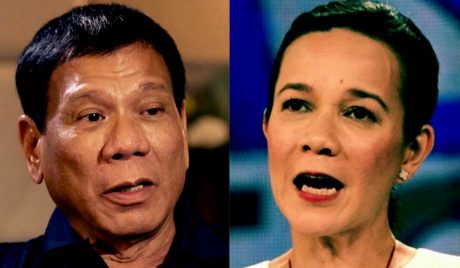 duterte-poe_on_criminality