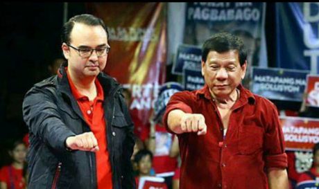 duterte_cayetano