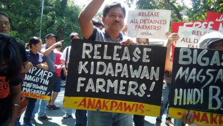 kidapawan_farmers