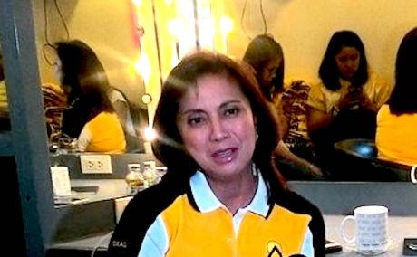 leni_robredo