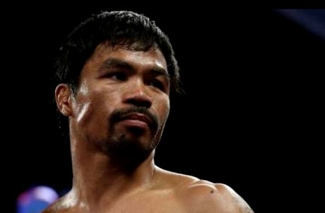 manny_pacquiao_62