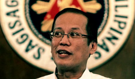 noynoy_aquino_68