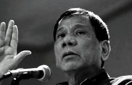 rodrigo_duterte_683