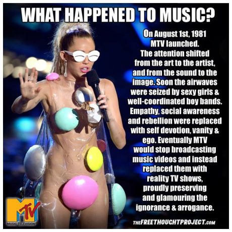 what_happened_to_MTV