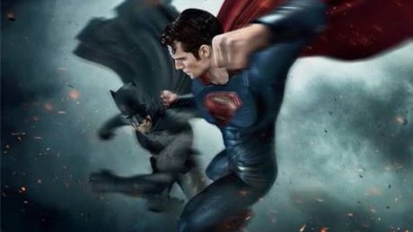 batman_vs_superman