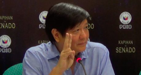 bongbong_marcos