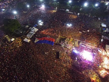 duterte_grand_rally_aerial