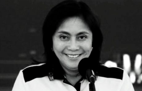 leni_robredo_vp