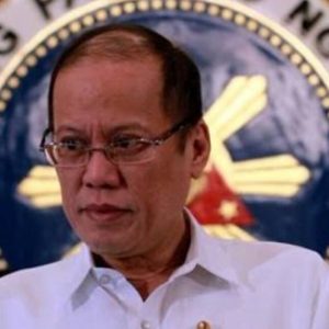 Is it jail time for soon-to-be former President Noynoy Aquino?