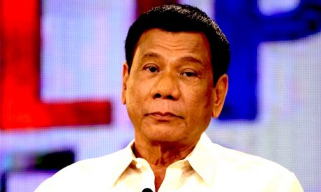 rodrigo_duterte