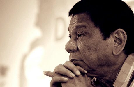 rodrigo_duterte_482