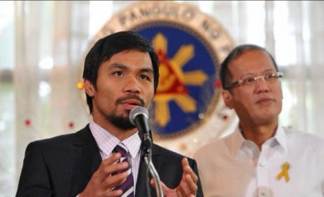 senator_manny_pacquiao