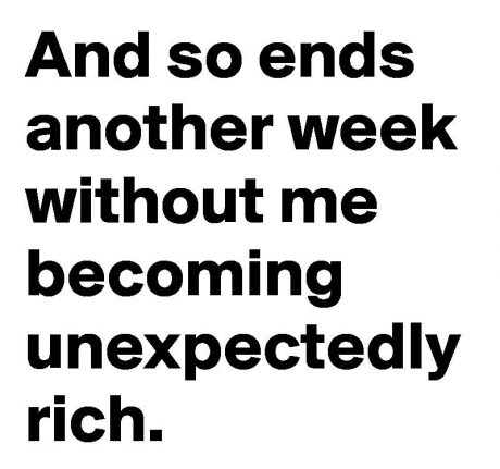 suddenly_becoming_rich