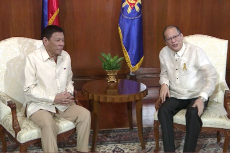 Duterte-Aquino-meeting