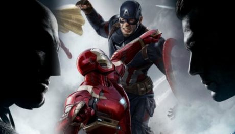 captain_america_civil_war(1)