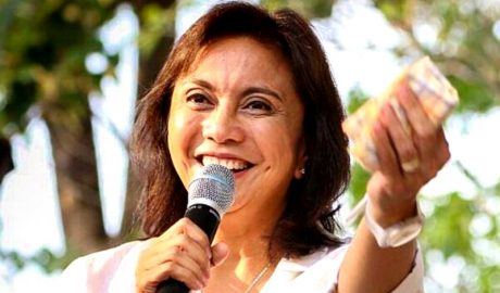 leni_robredo_4923