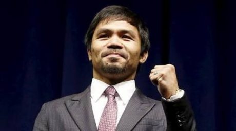 manny_pacquiao_77