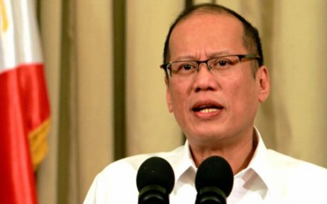 noynoy_aquino