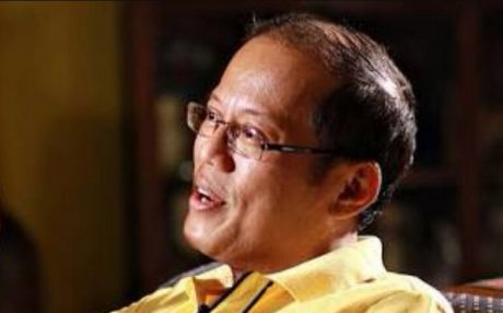 noynoy_aquino_60