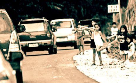 poverty_philippines(2)