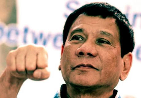 rodrigo_duterte_6920