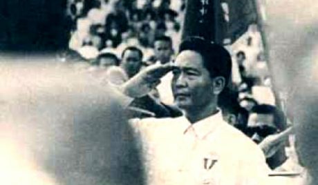 ferdinand_marcos_62