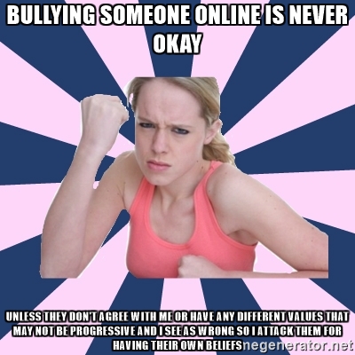 ironic-bullying-meme