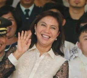 Leni Robredo: Is she a victim of her own hubris?