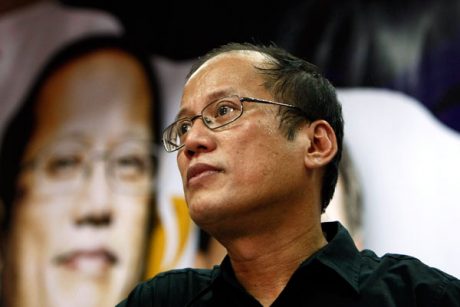 noynoy_aquino