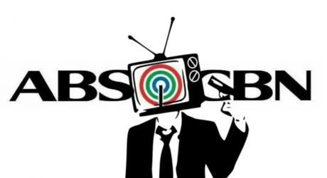 boycott_philippine_media