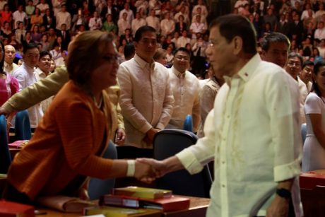 de-lima-duterte