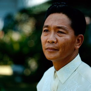 For some, the legacy of the late President Ferdinand Marcos overshadows the Aquinos' negative propaganda.