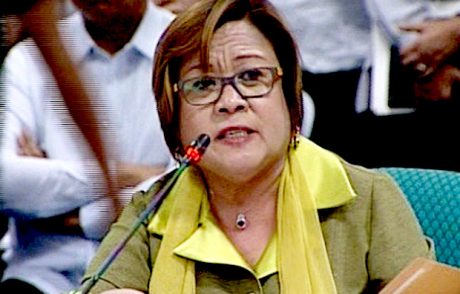 leila_de_lima