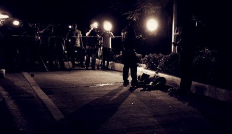 war_on_drugs_philippines(2)
