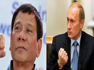 Duterte-Putin-300x225