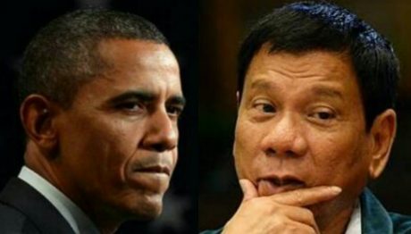 duterte_swears_at_obama