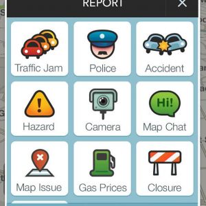 waze-app-report_menu-584x1000