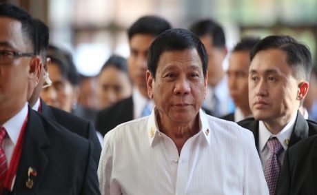 business-duterte