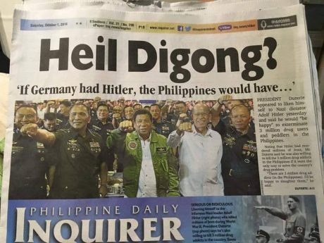 inquirer_heil_digong